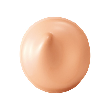 メイクコフレ＜トーンアップビューティー＞クッションファンデーションケース別売　ピンク系